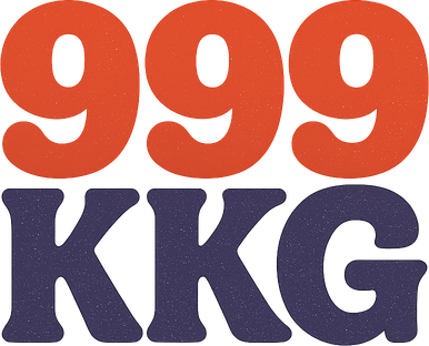 999kkg